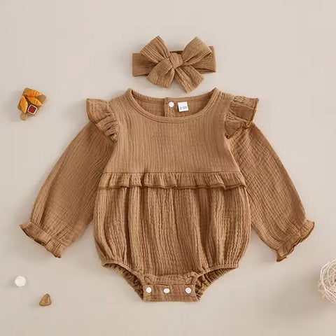 khaki-a6014