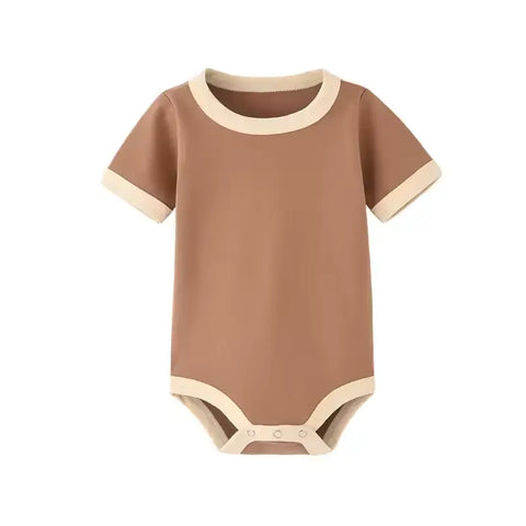 tan