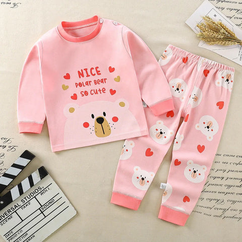 style18