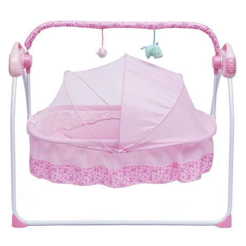 pink-100013777