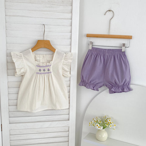 b106-purple