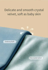 Baby Head Protector Safety Pad Cushion for Toddlers 1-3 Years
