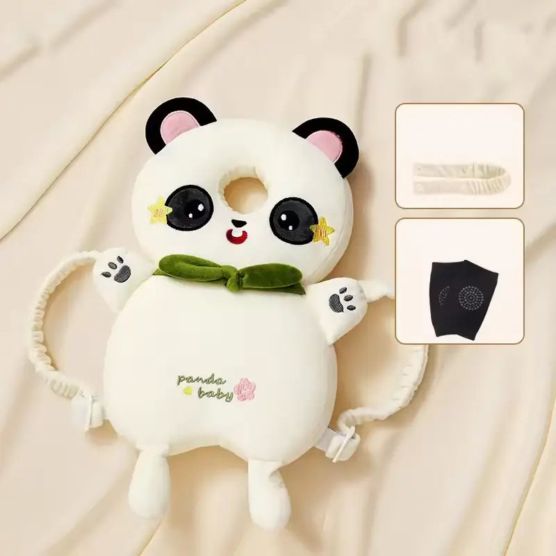 featured product