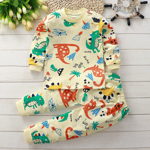 style13-thick