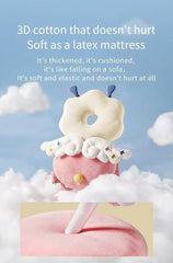 Baby Head Protector Safety Pad Cushion for Toddlers 1-3 Years