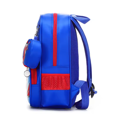 Kids Backpack - Kids Schoolbag