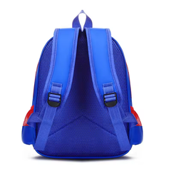 Kids Backpack - Kids Schoolbag