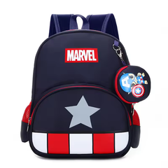 Kids Backpack - Kids Schoolbag