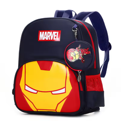 Kids Backpack - Kids Schoolbag