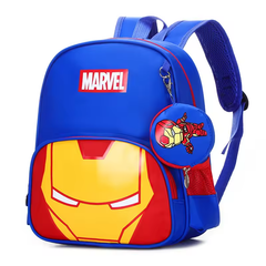 Kids Backpack - Kids Schoolbag