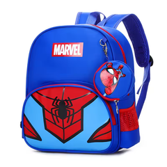 Kids Backpack - Kids Schoolbag