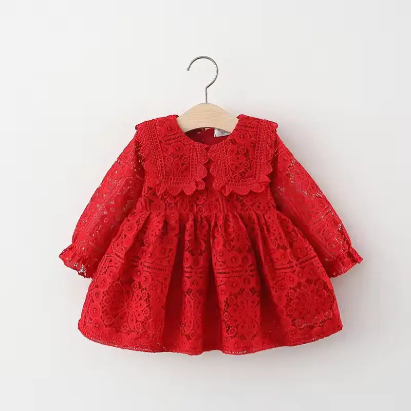 featured product