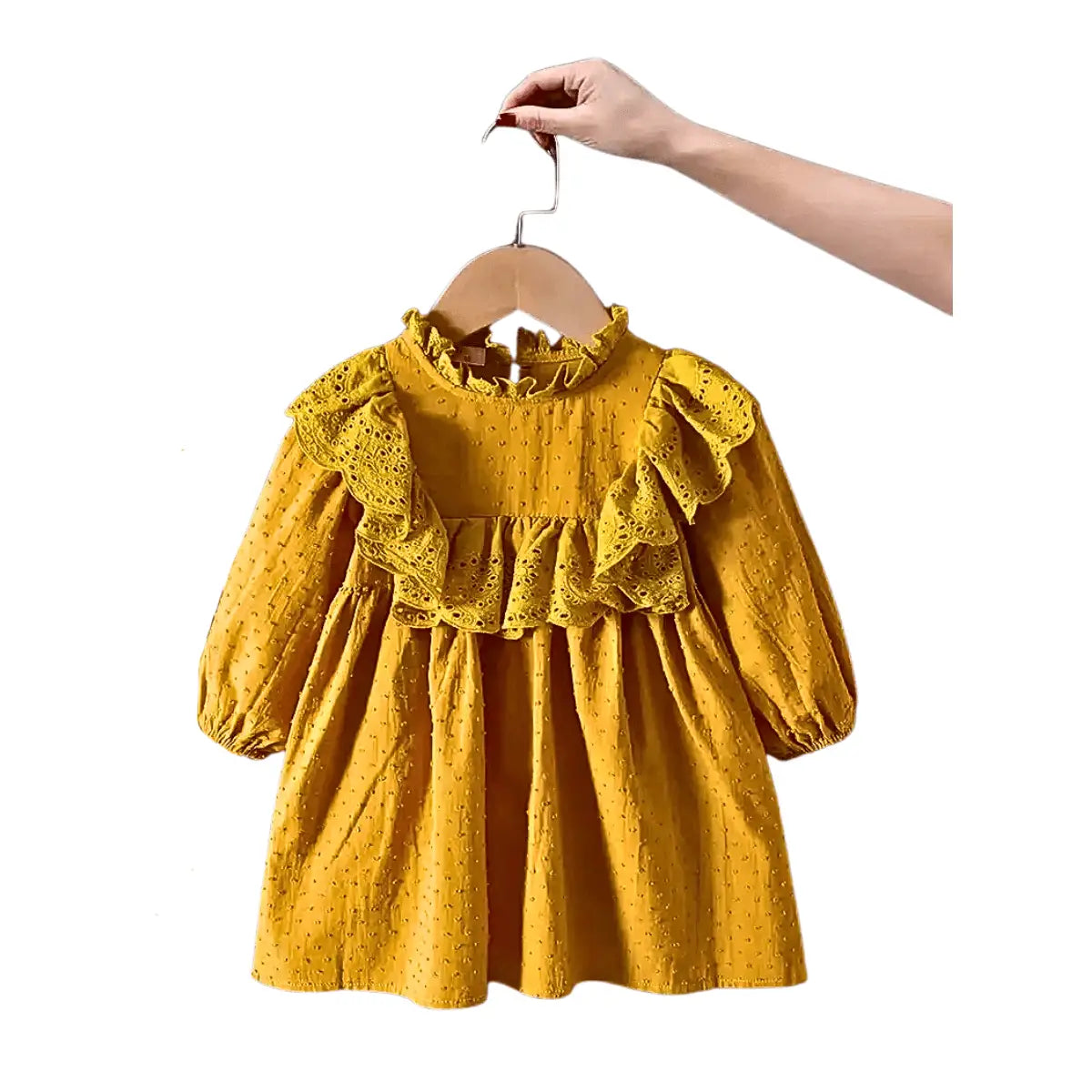 featured product