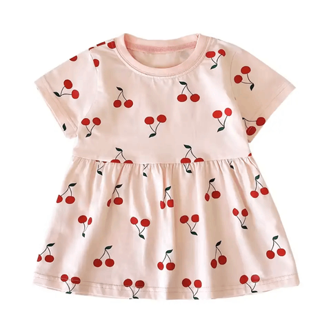 pink-bds2242