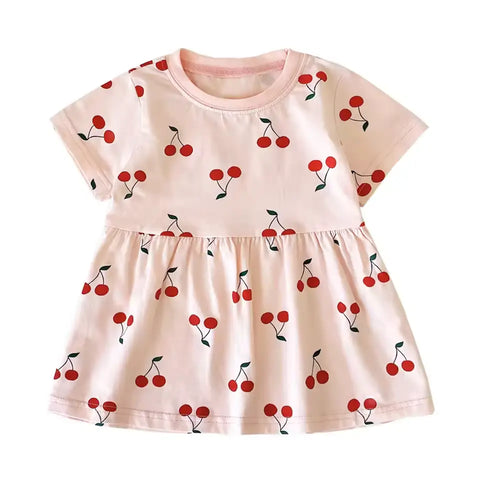 pink-bds2242