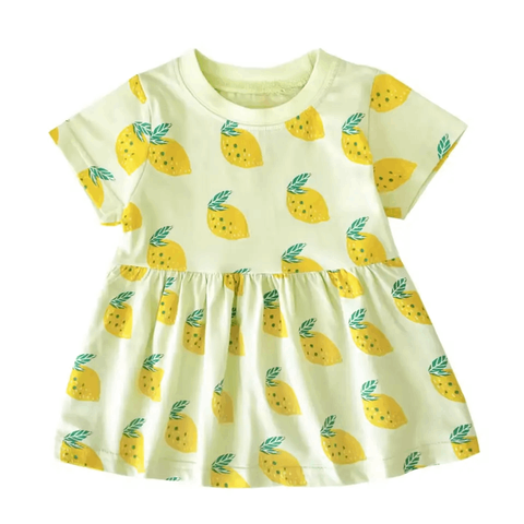 yellow-bds2236