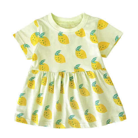 yellow-bds2236