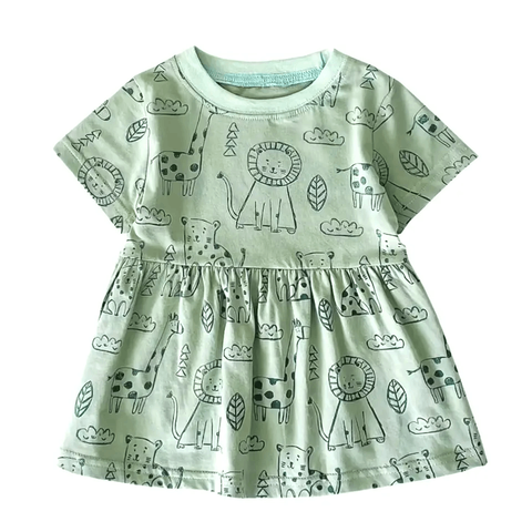 sage-green-bds2237
