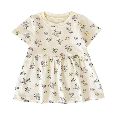 beige-a6010