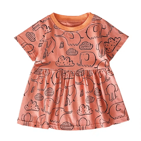 orange-bds2238