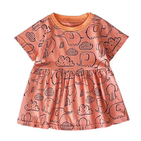 orange-bds2238