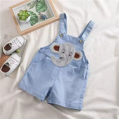 style-3