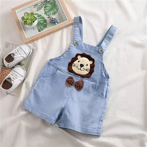 style-2