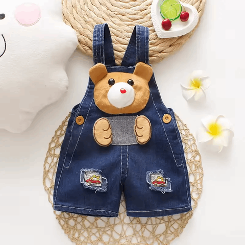 style-13