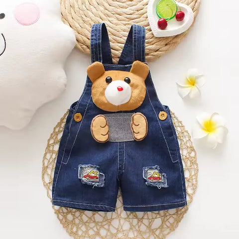 style-13
