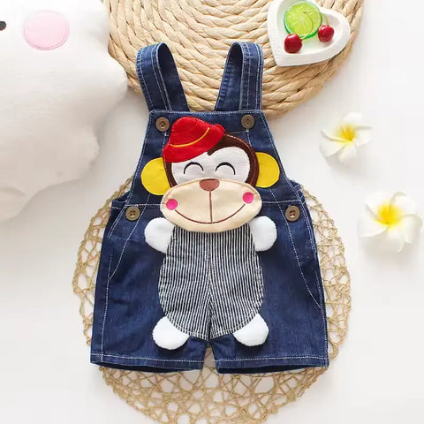 style-10