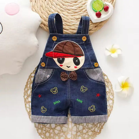 style-7