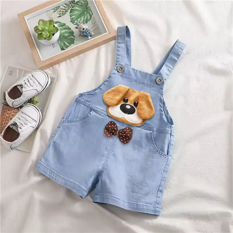style-4
