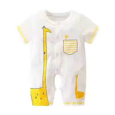 white-yellow