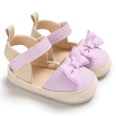 c746-pink