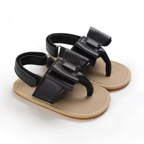 rrx203-black