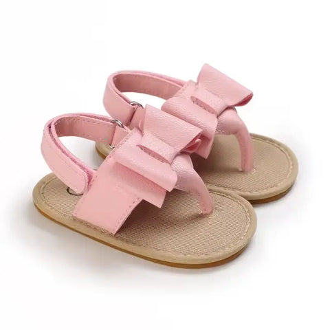 rrx203-pink