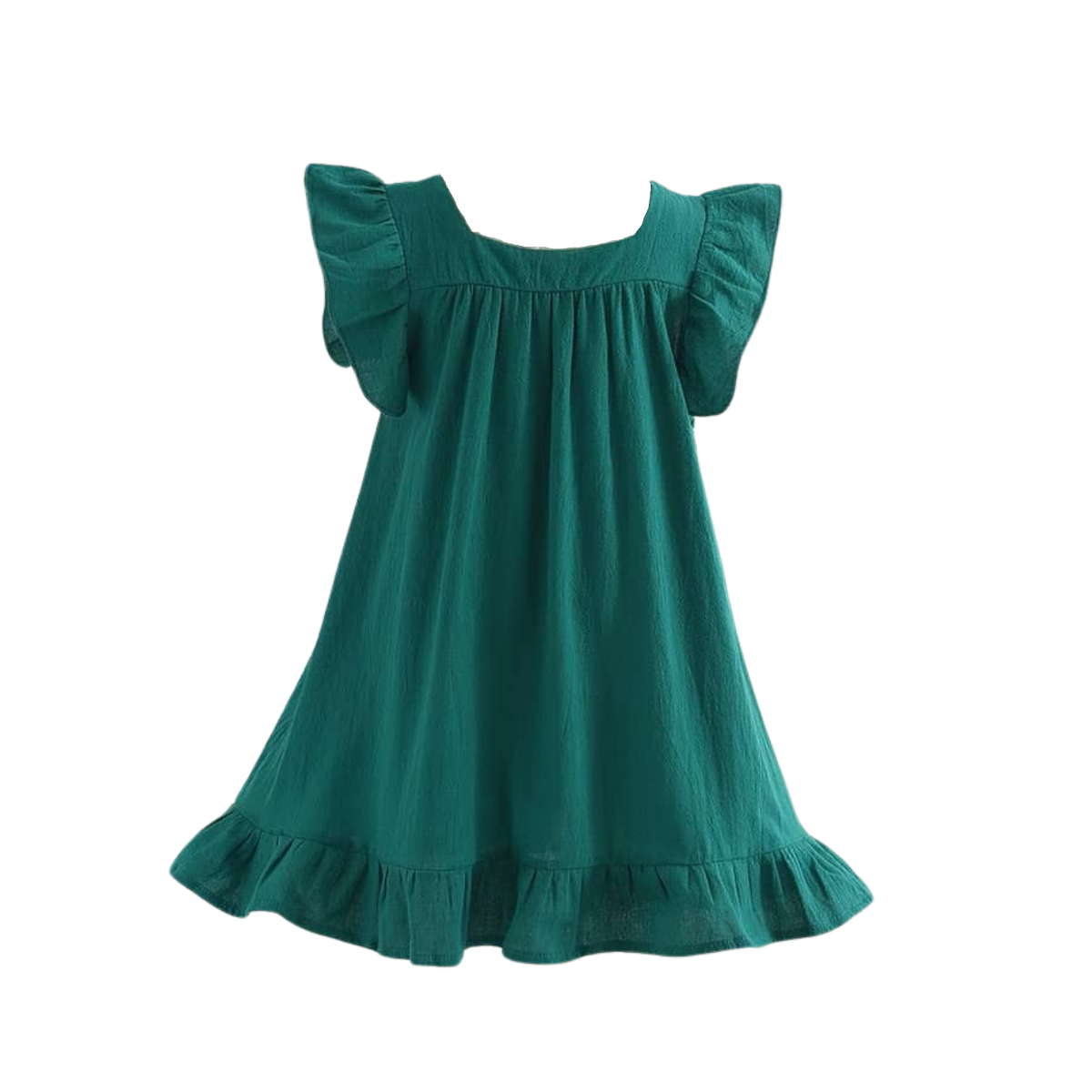 featured product
