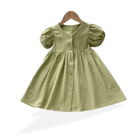 olive-green