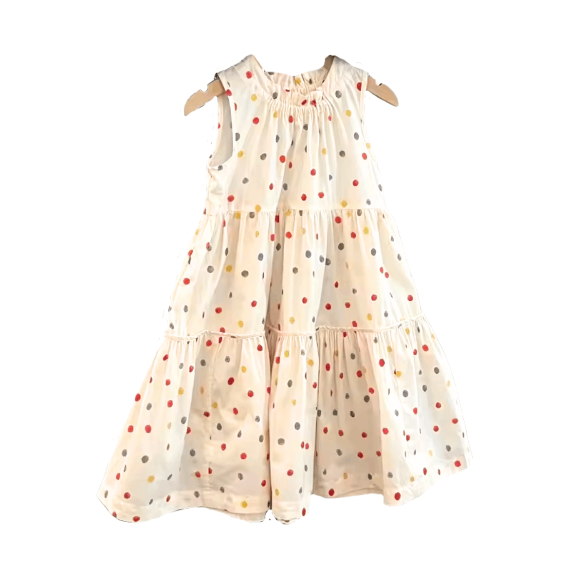 featured product