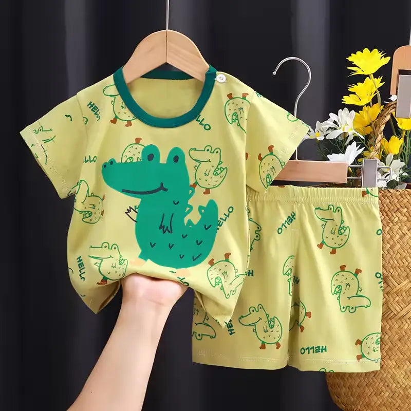 featured product