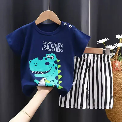blue-dinosaur