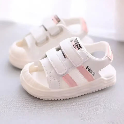 rrx203-pink