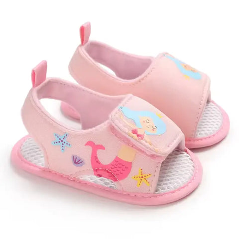 c-616-pink