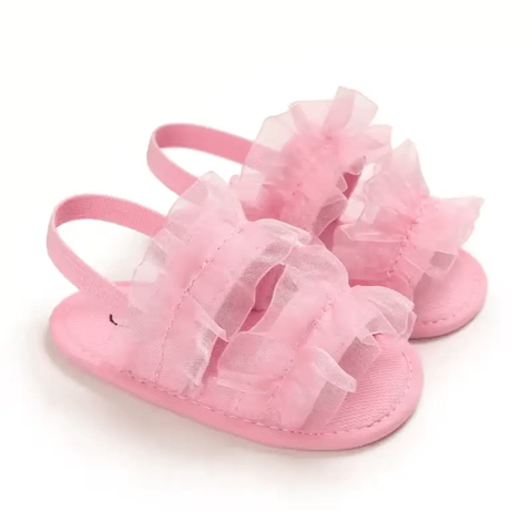 c-679-pink