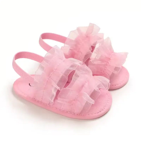 c-679-pink