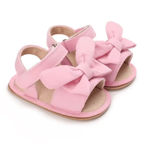 c-747-pink