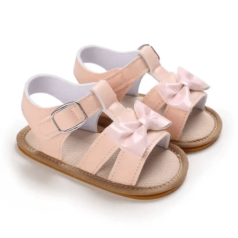 d103-pink