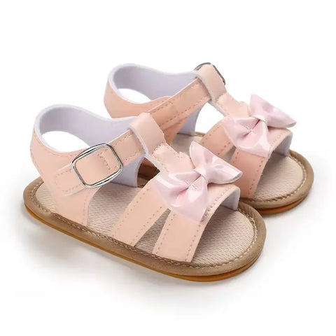 d103-pink