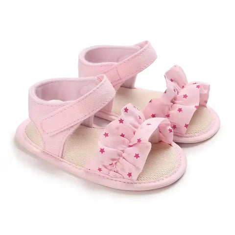 e102-pink