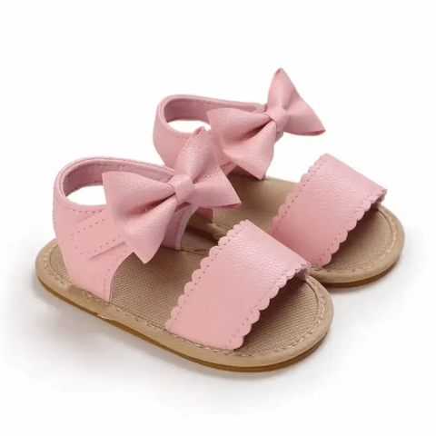 e6-pink